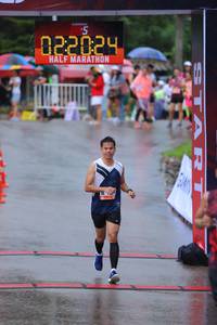 BIB: 022024
                            <button type="button" onclick="openModal(5730999)" class="btn btn-primary btn-sm float-right btn-popup" data-toggle="modal" data-target=".modal-high-quality">
                        <i class="fas fa-shopping-cart"></i> Add to Cart
                    </button>
                                            <button type="button" onclick="isThisMe(5730999, true)" class="btn btn-success btn-sm float-right btn-popup btn-isme hidden" data-toggle="tooltip" data-placement="bottom" title="นี่คือรูปของคุณใช่ไหม คลิกที่นี่เพื่อเอาเข้าอัลบั้ม">
                        <i class="fas fa-plus"></i> Add to album
                    </button>
                    <button type="button" onclick="isThisMe(5730999, false)" class="btn btn-warning btn-sm float-right btn-popup btn-isnotme hidden">
                        <i class="fas fa-ban"></i> Remove from album
                    </button>